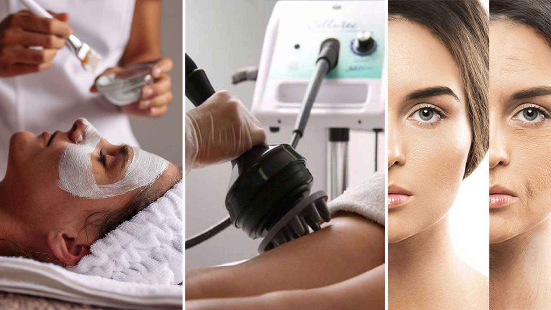 Seyitgazi Güzellik Uzmanı